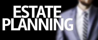 Texas court affirms removal of trustee for fiduciary breaches