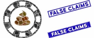 False Claims Act Eleventh 11th Circuit Litigation