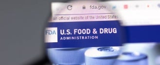 FDA Final Guidance on PCCP