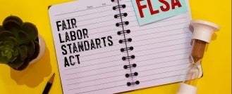Seventh Circuit Fair Labor Standards Act Decision
