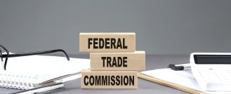Federal Trade Commission Southern Health Solutions, Inc. Charges Settled