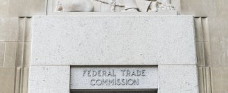 FTC Match Group $14 Million Payment