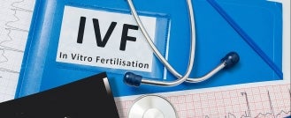 in vitro fertilization state federal policies
