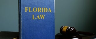 Florida AG on DEI & ESG Policies