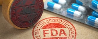 FDA PreCheck aims to expedite U.S. drug production