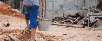 States Change Rules on Child Labor