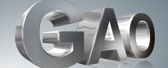 GAO urges caution on bid protest fee-shifting reforms