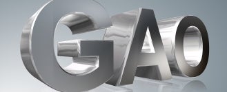 GAO Clarifies it's Minimum Pleading Standard for Bid Protests