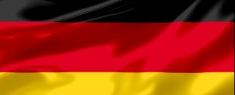 Germany ups film funding to €250M