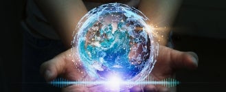 AI Use-Inspired Acceleration of Protein Design