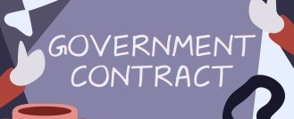 FY2025 NDAA on GAO Bid Protest Standards