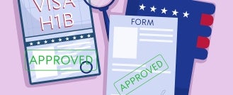 Availability Interview Waivers for Non-Immigrant Visa Applicants