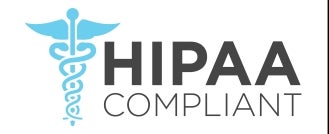 Shifting Landscape of Reproductive Health Privacy