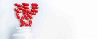 Key Updates on the 340B Rebate Model Pilot Program