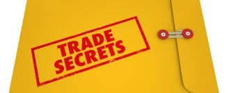 Protecting Trade Secrets in the AI Era