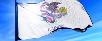 Illinois unpaid parental leave
