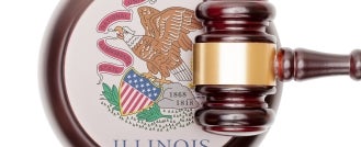 Illinois Expands Collection Agency Act