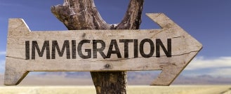 ICE Warrant Labor Rights