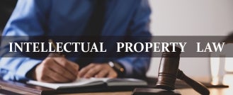 Obviousness Presumption Rejected by Fed Circuit 