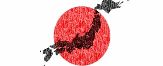 Japan Biopharmaceutical Support
