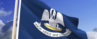 LA Sales Tax on Digital Products and Services