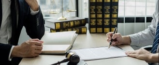 Class Action Consumer Surveys