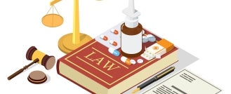 MN Rewrote the MinnesotaCare Tax Rules