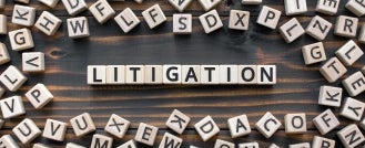 Snap removal tests forum defendant protections