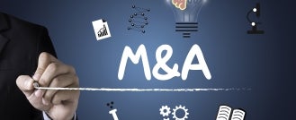 Avoiding M&A Post-Closing Pitfalls