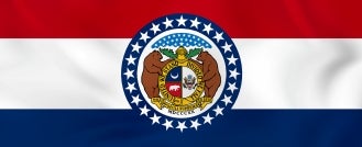 Missouri Paid Sick Leave Law Repealed