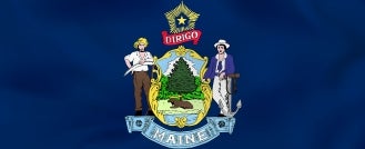 Maine to require pay for cancelled shifts