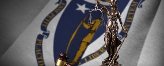 Massachusetts Tightens Chapter 93A Consumer Protections