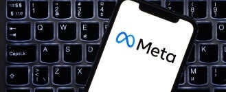 The jury's final verdict found Meta liable on three points.