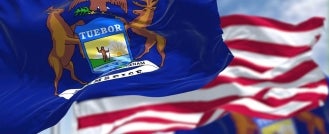 Michigan Employment Lawsuit Time Limit Reasonableness