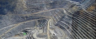 DOE launches $1B critical minerals funding initiative