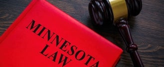 New MN ESST amendments reshape employer obligations