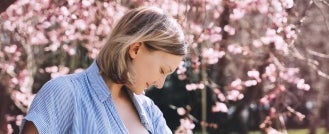 Illinois Nursing Mothers in the Workplace Act
