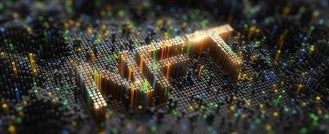 Second Circuit Rules in Crypto “Insider Trading” Case