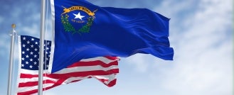 Nevada Enacts Wide-Ranging Civil Litigation Reforms in 2025