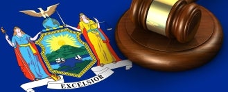 New York Secure Choice Savings Program