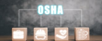 Criminal liability risks in workplace safety explained