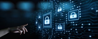 Balancing Act for Data Center Growth