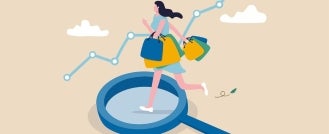 Best Practices for Implementing and Enforcing MAP Policies Online