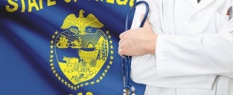 Oregon Health Care Workplace Violence Prevention Law
