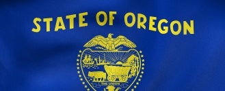 Oregon Enacts Several New Labor and Employment Laws