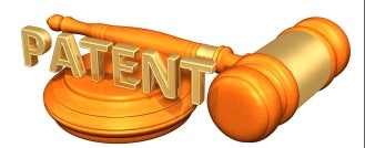 PowerBlock Holdings, Inc. v. iFit, Inc. patent eligibility guidance 