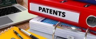 Litigation on divisional patent applications
