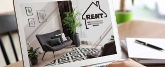 DOJ targets rent collusion in Greystar settlement