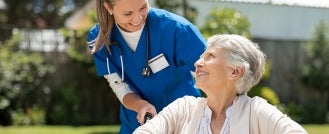 Alternative Asset Investments in Retirement Plans