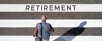 Democratizing Access to Alternative Assets for 401(k) Investors